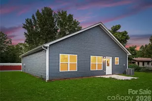 2817 17 St Ct NE, Hickory, NC 28601 - Photo 23
