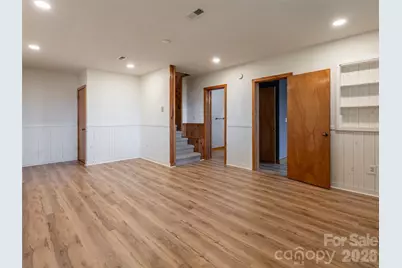 243 Pioneer Ridge Road, Canton, NC 28716 - Photo 27
