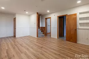 243 Pioneer Ridge Rd, Canton, NC 28716 - Photo 27