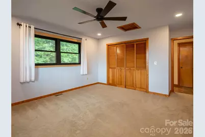 243 Pioneer Ridge Road, Canton, NC 28716 - Photo 23