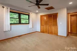 243 Pioneer Ridge Rd, Canton, NC 28716 - Photo 23
