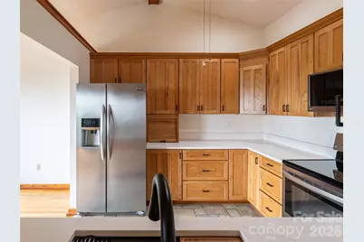 243 Pioneer Ridge Road, Canton, NC 28716 - Photo 15