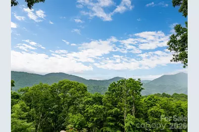 243 Pioneer Ridge Road, Canton, NC 28716 - Photo 5