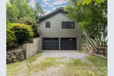 243 Pioneer Ridge Road, Canton, NC 28716 - Photo 43