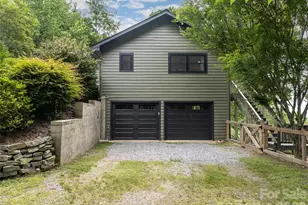 243 Pioneer Ridge Rd, Canton, NC 28716 - Photo 43