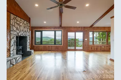 243 Pioneer Ridge Road, Canton, NC 28716 - Photo 9