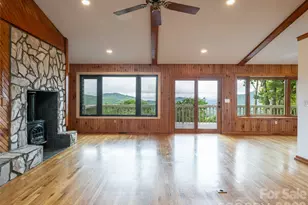 243 Pioneer Ridge Rd, Canton, NC 28716 - Photo 9