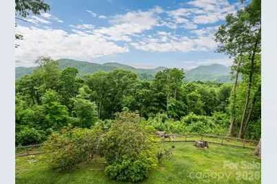 243 Pioneer Ridge Road, Canton, NC 28716 - Photo 3
