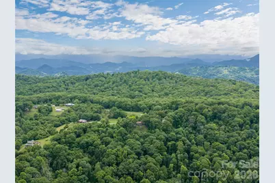243 Pioneer Ridge Road, Canton, NC 28716 - Photo 47