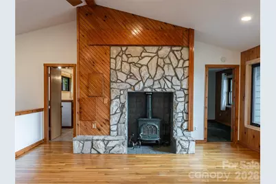 243 Pioneer Ridge Road, Canton, NC 28716 - Photo 11