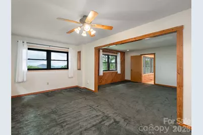 243 Pioneer Ridge Road, Canton, NC 28716 - Photo 19