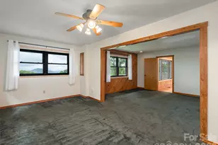 243 Pioneer Ridge Rd, Canton, NC 28716 - Photo 19