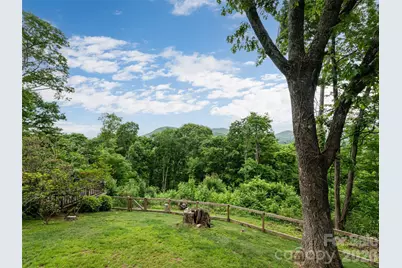 243 Pioneer Ridge Road, Canton, NC 28716 - Photo 37