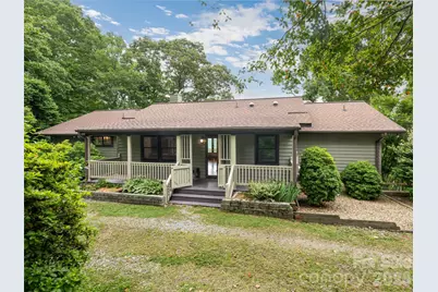 243 Pioneer Ridge Road, Canton, NC 28716 - Photo 1