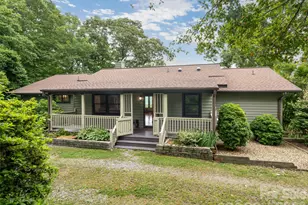 243 Pioneer Ridge Rd, Canton, NC 28716 - Photo 1