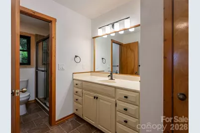 243 Pioneer Ridge Road, Canton, NC 28716 - Photo 25