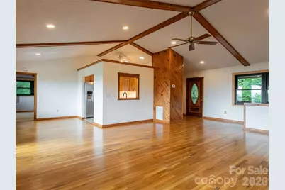 243 Pioneer Ridge Road, Canton, NC 28716 - Photo 13
