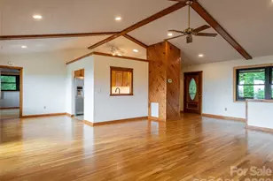 243 Pioneer Ridge Rd, Canton, NC 28716 - Photo 13