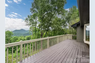 243 Pioneer Ridge Road, Canton, NC 28716 - Photo 33