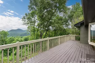 243 Pioneer Ridge Rd, Canton, NC 28716 - Photo 33
