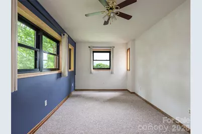 243 Pioneer Ridge Road, Canton, NC 28716 - Photo 29