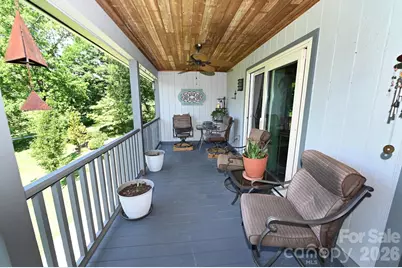 3021 Cedar Crest Drive, Lenoir, NC 28645 - Photo 37