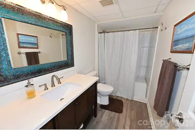 3021 Cedar Crest Drive, Lenoir, NC 28645 - Photo 25