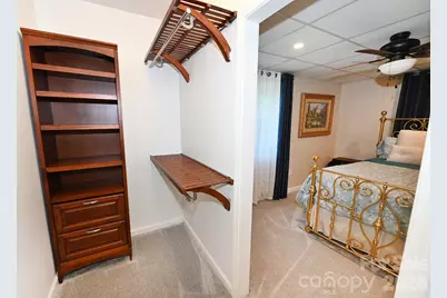 3021 Cedar Crest Drive, Lenoir, NC 28645 - Photo 31