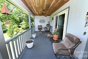3021 Cedar Crest Dr, Lenoir, NC 28645 - Photo 43