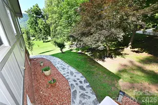 3021 Cedar Crest Dr, Lenoir, NC 28645 - Photo 41