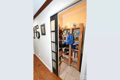 3021 Cedar Crest Drive, Lenoir, NC 28645 - Photo 13