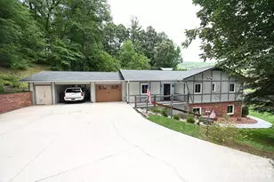 3021 Cedar Crest Dr, Lenoir, NC 28645 - Photo 1