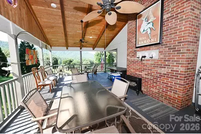 3021 Cedar Crest Drive, Lenoir, NC 28645 - Photo 5