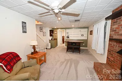3021 Cedar Crest Drive, Lenoir, NC 28645 - Photo 23