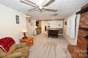 3021 Cedar Crest Dr, Lenoir, NC 28645 - Photo 23