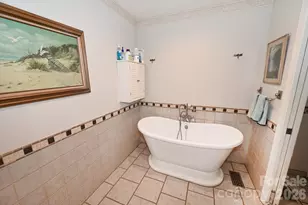 3021 Cedar Crest Dr, Lenoir, NC 28645 - Photo 15