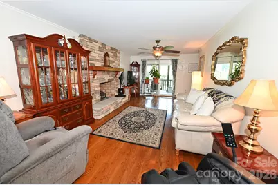 3021 Cedar Crest Drive, Lenoir, NC 28645 - Photo 7