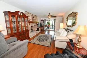3021 Cedar Crest Dr, Lenoir, NC 28645 - Photo 7