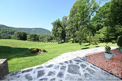3021 Cedar Crest Drive, Lenoir, NC 28645 - Photo 39