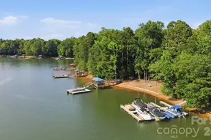 3529 Mountain Cove Dr, Charlotte, NC 28216 - Photo 45
