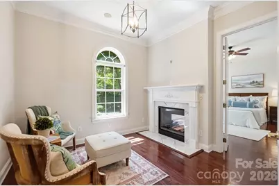 3529 Mountain Cove Drive, Charlotte, NC 28216 - Photo 17