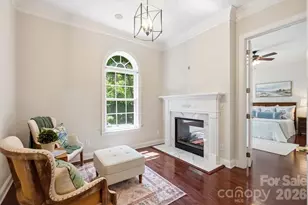 3529 Mountain Cove Dr, Charlotte, NC 28216 - Photo 17