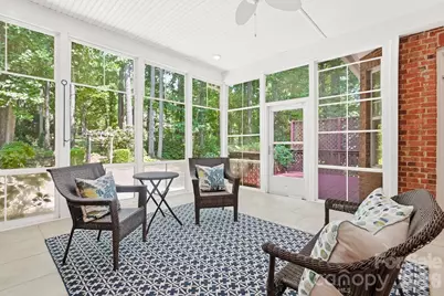 3529 Mountain Cove Drive, Charlotte, NC 28216 - Photo 37