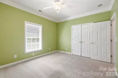 3529 Mountain Cove Drive, Charlotte, NC 28216 - Photo 33