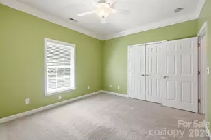 3529 Mountain Cove Dr, Charlotte, NC 28216 - Photo 33