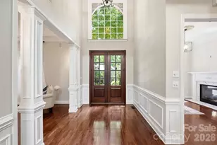 3529 Mountain Cove Dr, Charlotte, NC 28216 - Photo 3