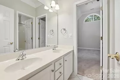 3529 Mountain Cove Drive, Charlotte, NC 28216 - Photo 29