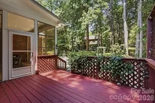 3529 Mountain Cove Dr, Charlotte, NC 28216 - Photo 39