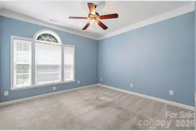 3529 Mountain Cove Drive, Charlotte, NC 28216 - Photo 35