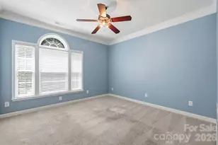 3529 Mountain Cove Dr, Charlotte, NC 28216 - Photo 35